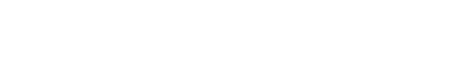  株式会社トランセンド