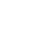 24時間無料通話