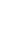 放送サービス